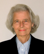 polysenior
